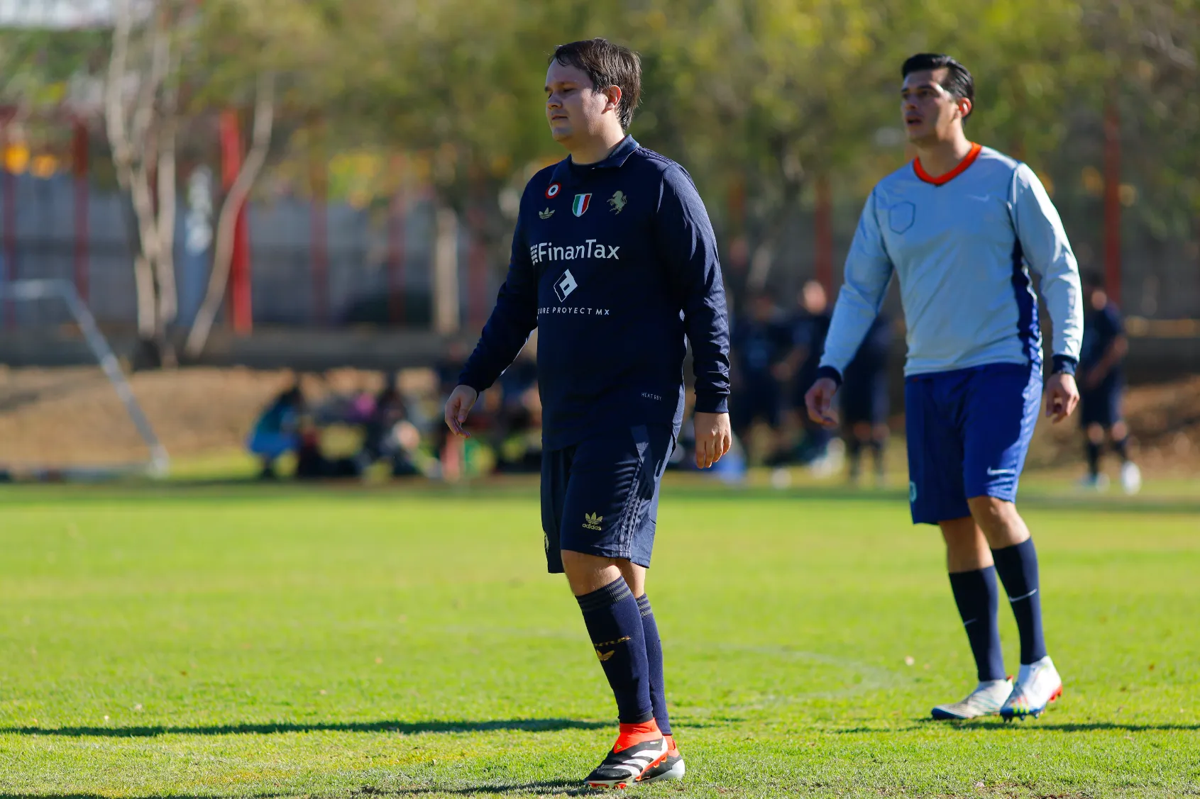 banner-partido